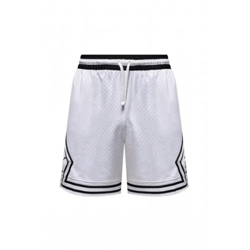 Мъжки къси панталони M J DF SPRT DMND SHORT