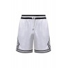 Мъжки къси панталони M J DF SPRT DMND SHORT
