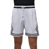 Мъжки къси панталони M J DF SPRT DMND SHORT