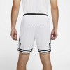 Мъжки къси панталони M J DF SPRT DMND SHORT