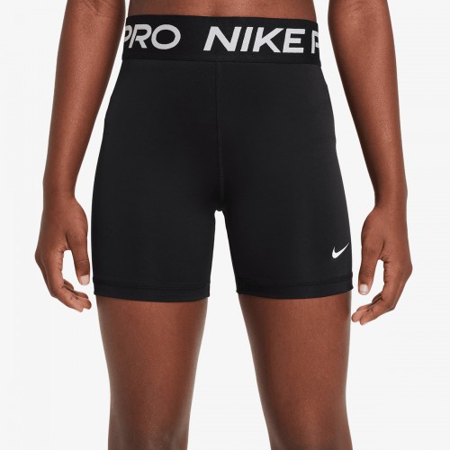 Детски клин NIKE G NP DF 3IN SHORT