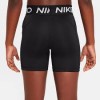 Детски клин NIKE G NP DF 3IN SHORT