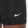 Детски клин NIKE G NP DF 3IN SHORT