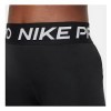Детски клин NIKE G NP DF 3IN SHORT