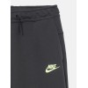 Юношеско долнище NIKE B NSW TECH FLC PANT