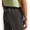 Юношеско долнище NIKE B NSW TECH FLC PANT