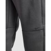 Юношеско долнище NIKE B NSW TECH FLC PANT