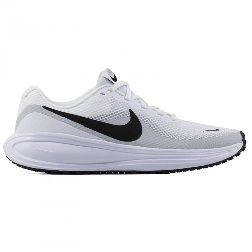 Мъжки маратонки NIKE REVOLUTION 8 