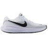 Мъжки маратонки NIKE REVOLUTION 8 