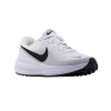 Мъжки маратонки NIKE REVOLUTION 8 
