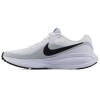 Мъжки маратонки NIKE REVOLUTION 8 
