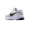 Мъжки маратонки NIKE REVOLUTION 8 