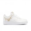 Дамски кецове Nike WMNS AIR FORCE 1 