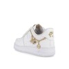 Дамски кецове Nike WMNS AIR FORCE 1 