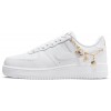 Дамски кецове Nike WMNS AIR FORCE 1 