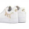 Дамски кецове Nike WMNS AIR FORCE 1 