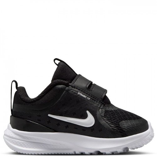 Бебешки маратонки NIKE STAR RUNNER 5 TD/TDV/