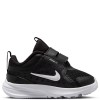 Бебешки маратонки NIKE STAR RUNNER 5 TD/TDV/