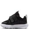 Бебешки маратонки NIKE STAR RUNNER 5 TD/TDV/