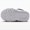 Бебешки маратонки NIKE STAR RUNNER 5 TD/TDV/