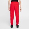 Юношеско долнище NIKE B NSW TECH FLC PANT