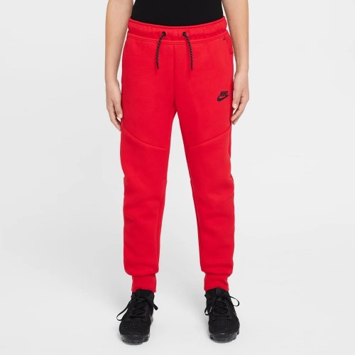 Юношеско долнище NIKE B NSW TECH FLC PANT