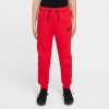 Юношеско долнище NIKE B NSW TECH FLC PANT