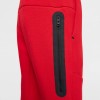 Юношеско долнище NIKE B NSW TECH FLC PANT