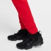 Юношеско долнище NIKE B NSW TECH FLC PANT