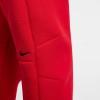 Юношеско долнище NIKE B NSW TECH FLC PANT