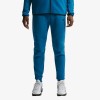 Мъжко долнище Nike M NK TCH FLC JGGR
