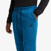 Мъжко долнище Nike M NK TCH FLC JGGR