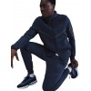 Мъжко долнище Nike M NK TCH FLC JGGR