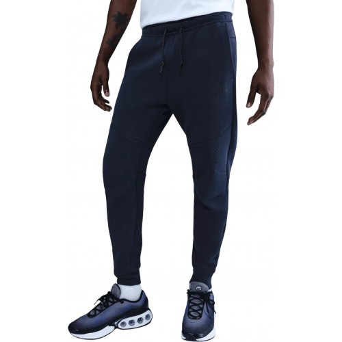 Мъжко долнище Nike M NK TCH FLC JGGR
