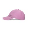 Унисекс Nike Шапка HERITAGE 86 CAP METAL