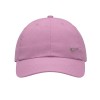 Унисекс Nike Шапка HERITAGE 86 CAP METAL