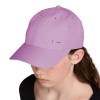 Унисекс Nike Шапка HERITAGE 86 CAP METAL