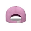 Унисекс Nike Шапка HERITAGE 86 CAP METAL