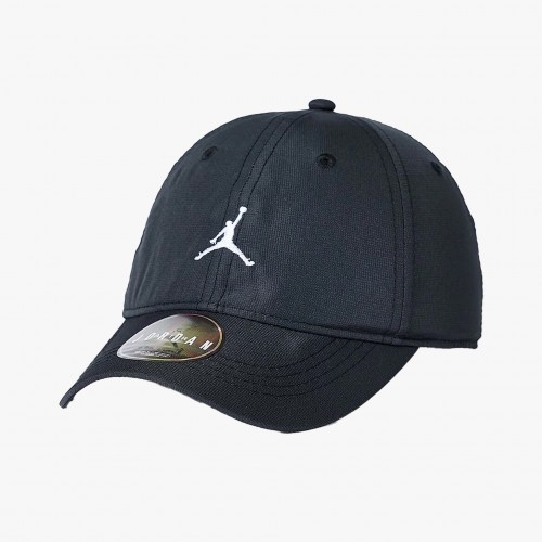 ДЕТСКА ШАПКА JAN JORDAN ESSENTIALS CAP