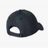 ДЕТСКА ШАПКА JAN JORDAN ESSENTIALS CAP