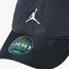 ДЕТСКА ШАПКА JAN JORDAN ESSENTIALS CAP