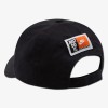 Nike Шапка Nike K NK CLUB CAP US CB FUT WSH