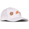 Nike Шапка Nike K NK CLUB CAP US CB FUT WSH