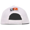 Nike Шапка Nike K NK CLUB CAP US CB FUT WSH
