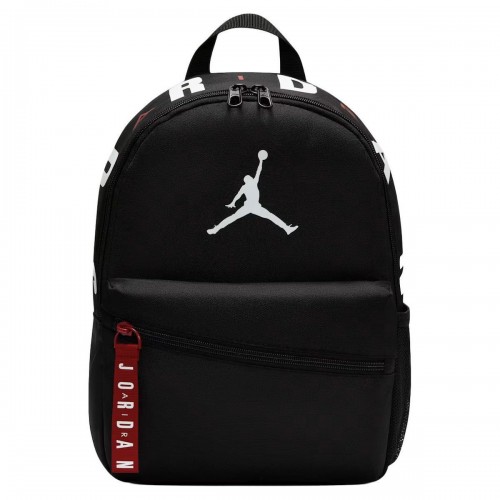 РАНИЦА JAN AIR JORDAN MINI BACKPACK