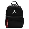 РАНИЦА JAN AIR JORDAN MINI BACKPACK