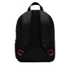 РАНИЦА JAN AIR JORDAN MINI BACKPACK