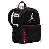 РАНИЦА JAN AIR JORDAN MINI BACKPACK
