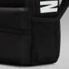 РАНИЦА JAN AIR JORDAN MINI BACKPACK