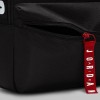 РАНИЦА JAN AIR JORDAN MINI BACKPACK